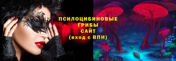 МДПВ Балахна