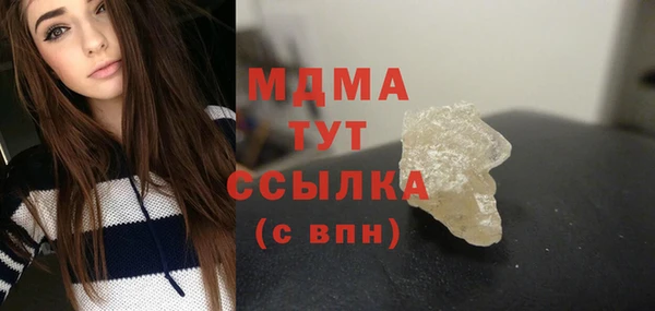 прущие грибы Балабаново