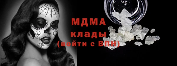 прущие грибы Балабаново