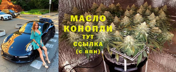 прущие грибы Балабаново