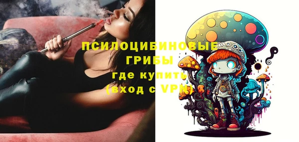 МДПВ Балахна