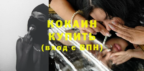 прущие грибы Балабаново