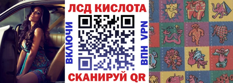 blacksprut вход  Шуя  Марки 25I-NBOMe 1500мкг 