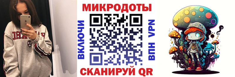 KRAKEN зеркало  Шуя  Псилоцибиновые грибы мицелий 