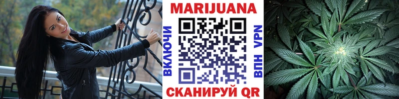 Бошки Шишки план Шуя